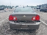 1G1ZC5E04CF****** Destrozados 2012 Chevrolet Malibu