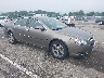 1G1ZC5E04CF****** Salvamento y Destrozados 2012 Chevrolet Malibu en Fort Wayne