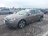 1G1ZC5E04CF****** Usados y Reparables 2012 Chevrolet Malibu en Fort Wayne