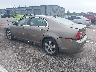 1G1ZC5E04CF****** Salvamento y Reparables 2012 Chevrolet Malibu en Fort Wayne