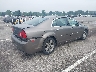 1G1ZC5E04CF****** Salvamento y Destrozados 2012 Chevrolet Malibu en Estado de Indiana