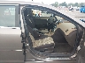 1G1ZC5E04CF****** Usados y Reparables 2012 Chevrolet Malibu en Estado de Indiana