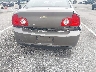 1G1ZC5E04CF****** Salvamento y Reparables 2012 Chevrolet Malibu en Estado de Indiana