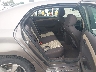 1G1ZC5E04CF****** Destrozados 2012 Chevrolet Malibu en Fort Wayne