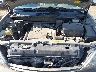 JTJHF10UX20****** Reparables 2002 Lexus RX en Spokane