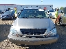 JTJHF10UX20****** Usados 2002 Lexus RX en Estado de Washington