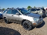 JTJHF10UX20****** Reparables 2002 Lexus RX en Estado de Washington