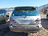 JTJHF10UX20****** Usados 2002 Lexus RX