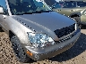 JTJHF10UX20****** Reparables 2002 Lexus RX