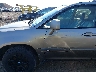 JTJHF10UX20****** Salvamento y Destrozados 2002 Lexus RX en Spokane