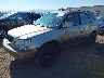 JTJHF10UX20****** Usados y Reparables 2002 Lexus RX en Spokane