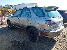 JTJHF10UX20****** Salvamento y Reparables 2002 Lexus RX en Spokane