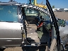 JTJHF10UX20****** Usados y Reparables 2002 Lexus RX en Estado de Washington