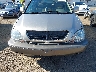 JTJHF10UX20****** Salvamento y Reparables 2002 Lexus RX en Estado de Washington