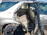 JTJHF10UX20****** Destrozados 2002 Lexus RX en Spokane