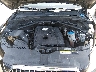 WA1L2AFPXGA****** Repairable 2016 Audi Q5 in Baton Rouge