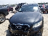 WA1L2AFPXGA****** Wrecked 2016 Audi Q5 in Louisiana State
