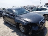 WA1L2AFPXGA****** Used 2016 Audi Q5 in Louisiana State