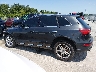 WA1L2AFPXGA****** Repairable 2016 Audi Q5 in Louisiana State