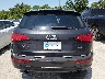 WA1L2AFPXGA****** Wrecked 2016 Audi Q5