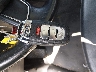 WA1L2AFPXGA****** Salvage 2016 Audi Q5 in Louisiana State