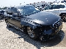 WA1L2AFPXGA****** Salvage and Wrecked 2016 Audi Q5 in Baton Rouge