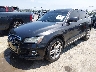 WA1L2AFPXGA****** Used and Repairable 2016 Audi Q5 in Baton Rouge