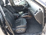 WA1L2AFPXGA****** Used and Repairable 2016 Audi Q5 in Louisiana State