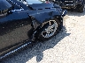 WA1L2AFPXGA****** Salvage and Repairable 2016 Audi Q5 in Louisiana State