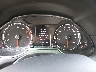 WA1L2AFPXGA****** Salvage 2016 Audi Q5 in Baton Rouge