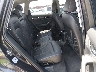 WA1L2AFPXGA****** Wrecked 2016 Audi Q5 in Baton Rouge