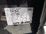 WA1L2AFPXGA****** Used 2016 Audi Q5 in Baton Rouge