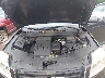 2GKFLTEKXG6****** Reparables 2016 GMC Terrain en Cleveland