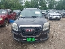 2GKFLTEKXG6****** Usados 2016 GMC Terrain en Estado de Ohio
