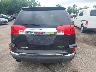 2GKFLTEKXG6****** Usados 2016 GMC Terrain
