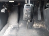 2GKFLTEKXG6****** Salvamento 2016 GMC Terrain en Estado de Ohio