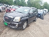 2GKFLTEKXG6****** Usados y Reparables 2016 GMC Terrain en Cleveland
