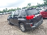 2GKFLTEKXG6****** Salvamento y Reparables 2016 GMC Terrain en Cleveland