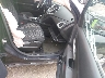 2GKFLTEKXG6****** Usados y Reparables 2016 GMC Terrain en Estado de Ohio