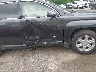 2GKFLTEKXG6****** Salvamento y Reparables 2016 GMC Terrain en Estado de Ohio