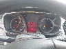 2GKFLTEKXG6****** Salvamento 2016 GMC Terrain en Cleveland