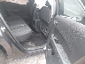 2GKFLTEKXG6****** Destrozados 2016 GMC Terrain en Cleveland