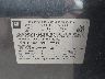 2GKFLTEKXG6****** Usados 2016 GMC Terrain en Cleveland