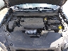 1C4PJLLB5MD****** Repairable 2021 Jeep Cherokee in Baton Rouge