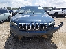 1C4PJLLB5MD****** Wrecked 2021 Jeep Cherokee in Louisiana State