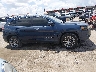 1C4PJLLB5MD****** Used 2021 Jeep Cherokee in Louisiana State