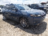 1C4PJLLB5MD****** Salvage and Wrecked 2021 Jeep Cherokee in Baton Rouge