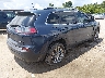 1C4PJLLB5MD****** Salvage and Wrecked 2021 Jeep Cherokee in Louisiana State