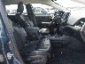 1C4PJLLB5MD****** Used and Repairable 2021 Jeep Cherokee in Louisiana State
