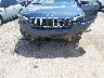 1C4PJLLB5MD****** Salvage and Repairable 2021 Jeep Cherokee in Louisiana State